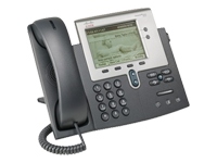 CP-7942G-CCME Cisco Unified IP Phone 7942G